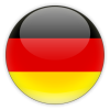 German icon